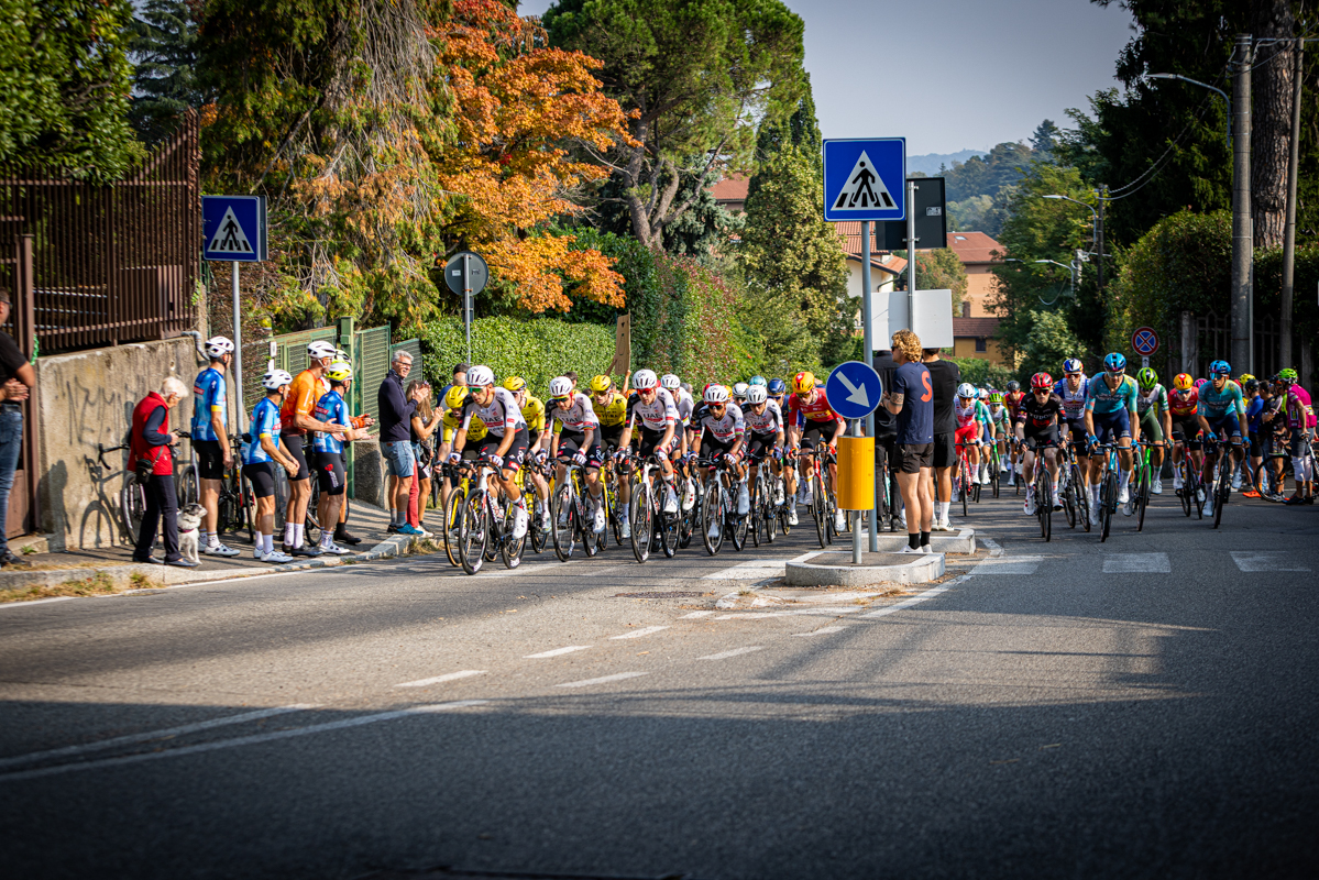 105^ Tre Valli Varesine (3)